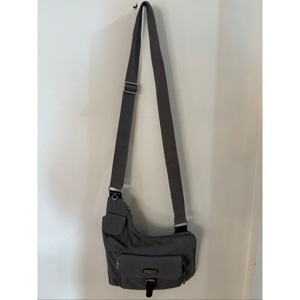 Baggallini Crossbody Bag